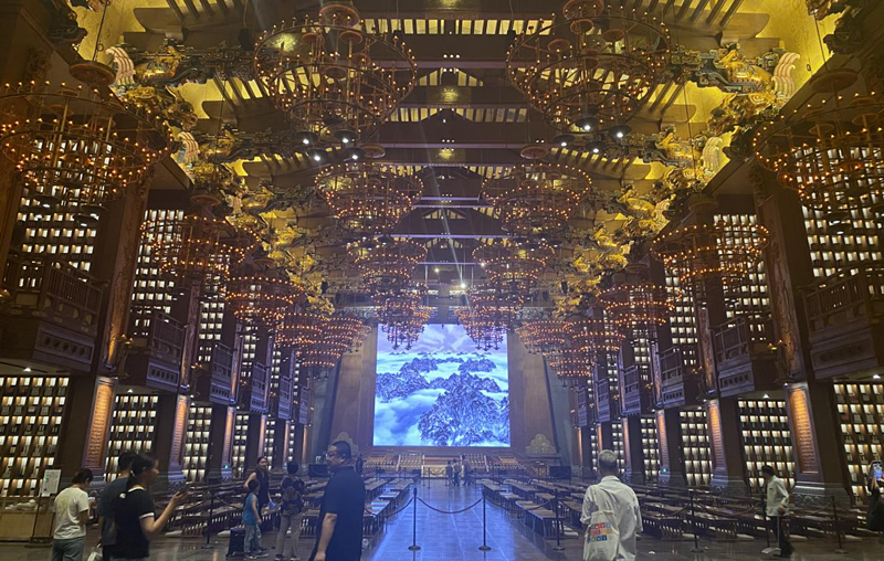 圖片11_副本 圖片11_副本