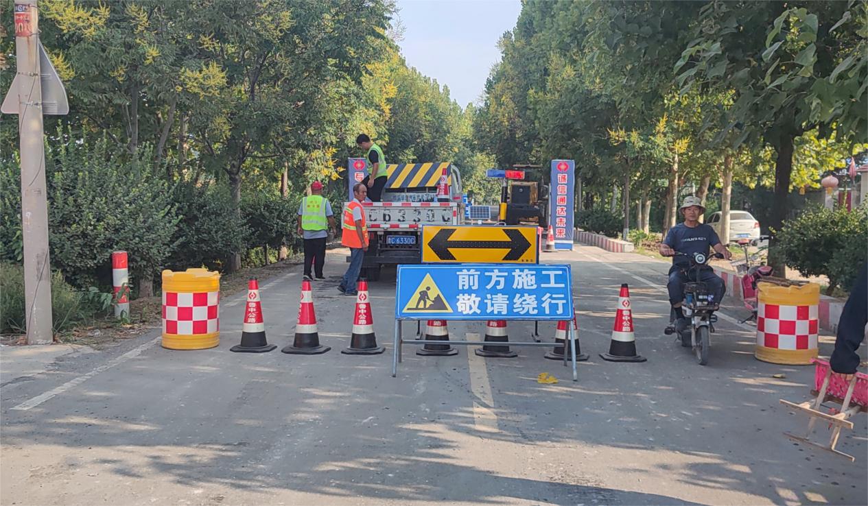 堅(jiān)守崗位，不忘初心