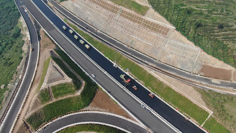 “獨(dú)一無二”的美