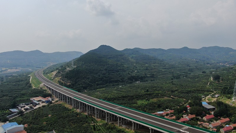 DJI_0069_副本 DJI_0069_副本