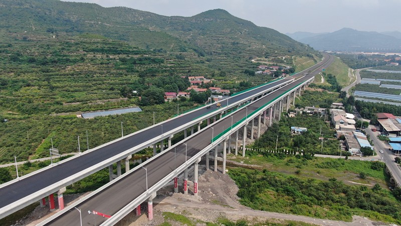 DJI_0051_副本 DJI_0051_副本