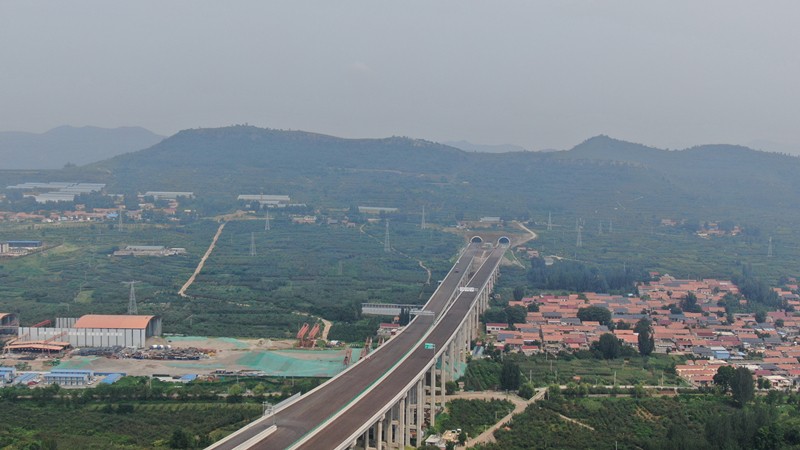 DJI_0119_副本 DJI_0119_副本