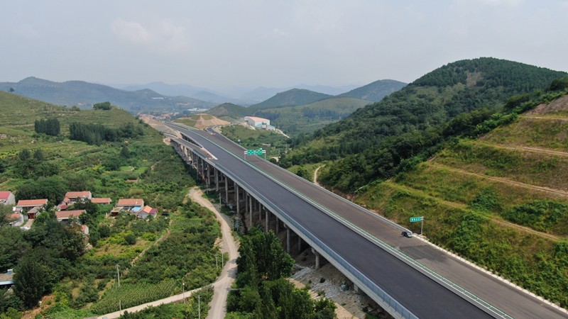 DJI_0097_副本 DJI_0097_副本