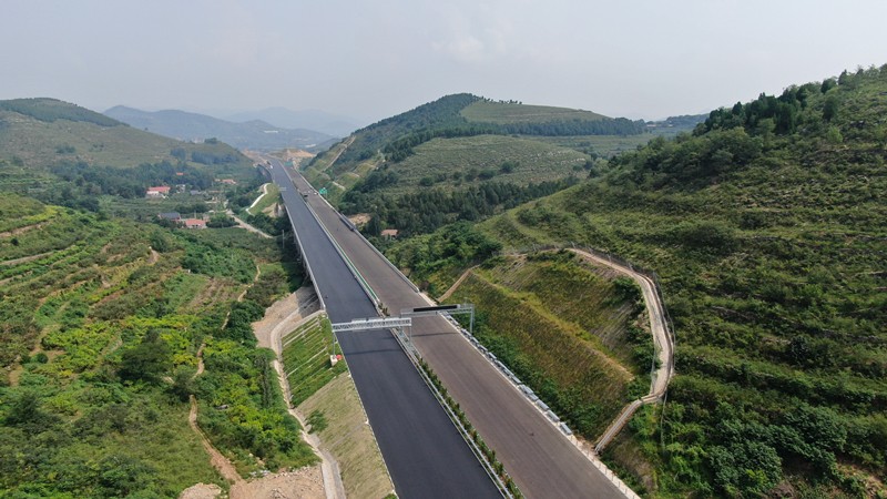 DJI_0030_副本 DJI_0030_副本