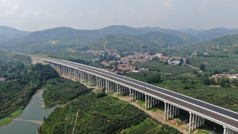 DJI_0019_副本 DJI_0019_副本