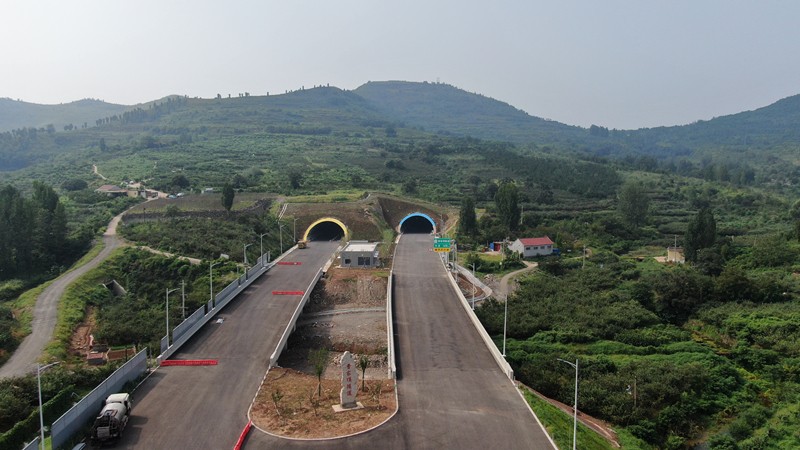 DJI_0961_副本 DJI_0961_副本