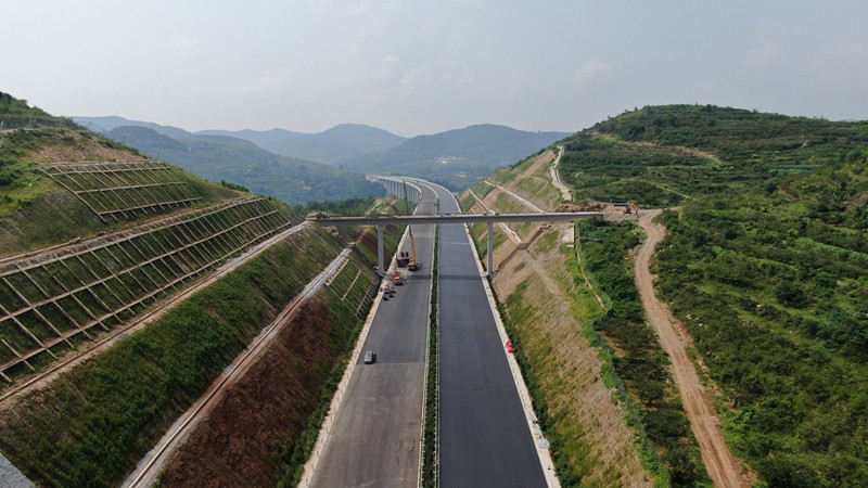 DJI_0040_副本 DJI_0040_副本