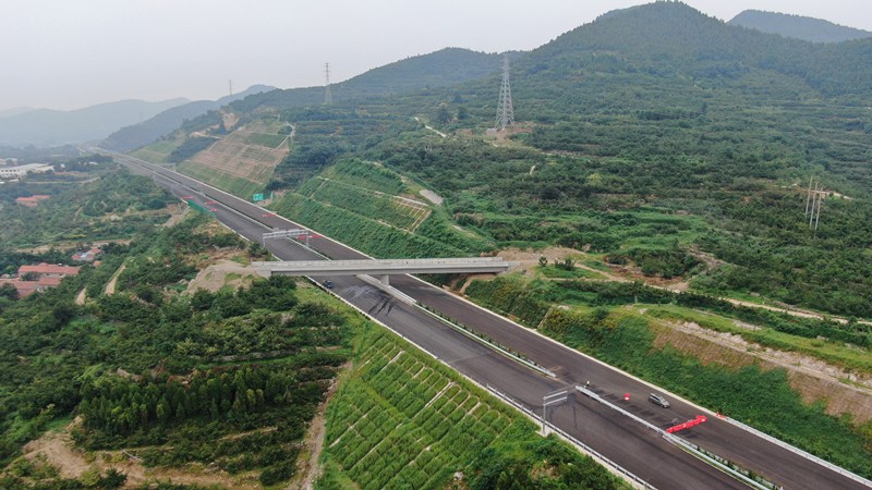 DJI_0074_副本 DJI_0074_副本