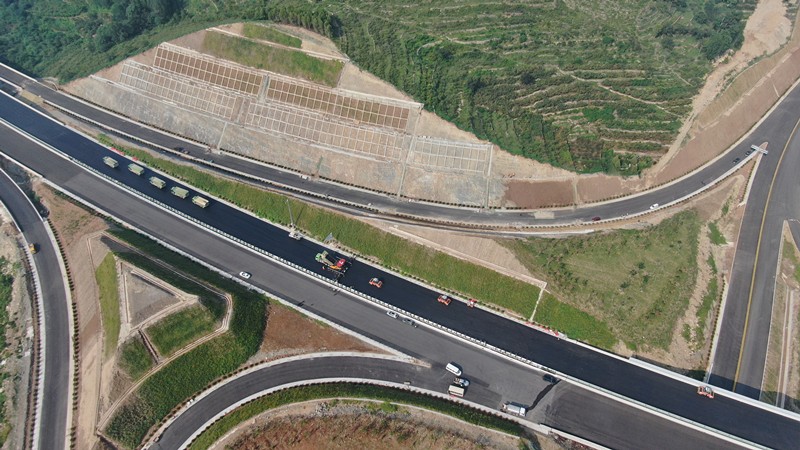 DJI_0156_副本 DJI_0156_副本