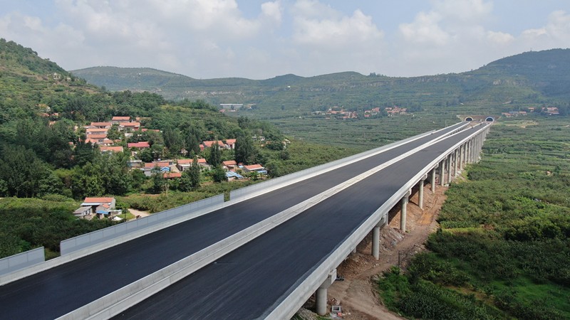 DJI_0945_副本 DJI_0945_副本