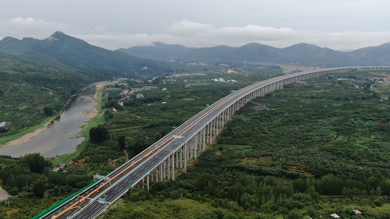 時(shí)間就像海綿里的水，只要愿擠，總還是有的
