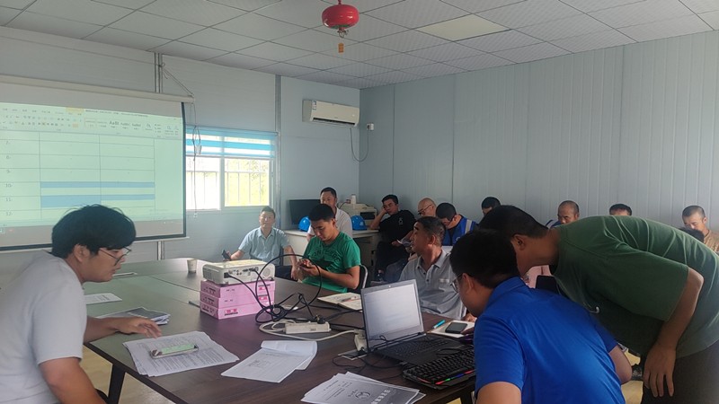 對施工隊伍進(jìn)行安全教育5a-55p_副本