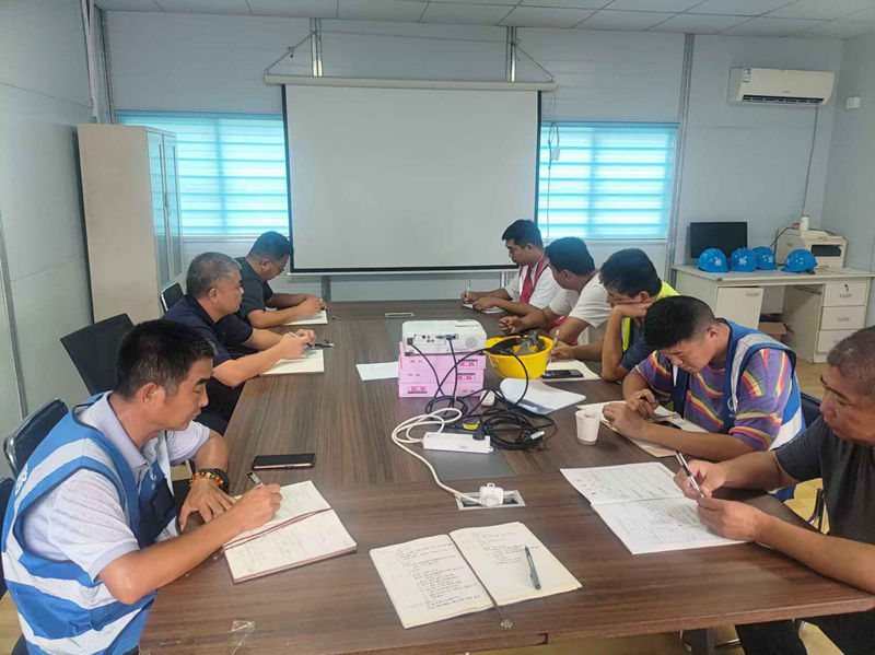 質(zhì)量安全及通病研討會(huì)6LSo6Y_副本 質(zhì)量安全及通病研討會(huì)6LSo6Y_副本