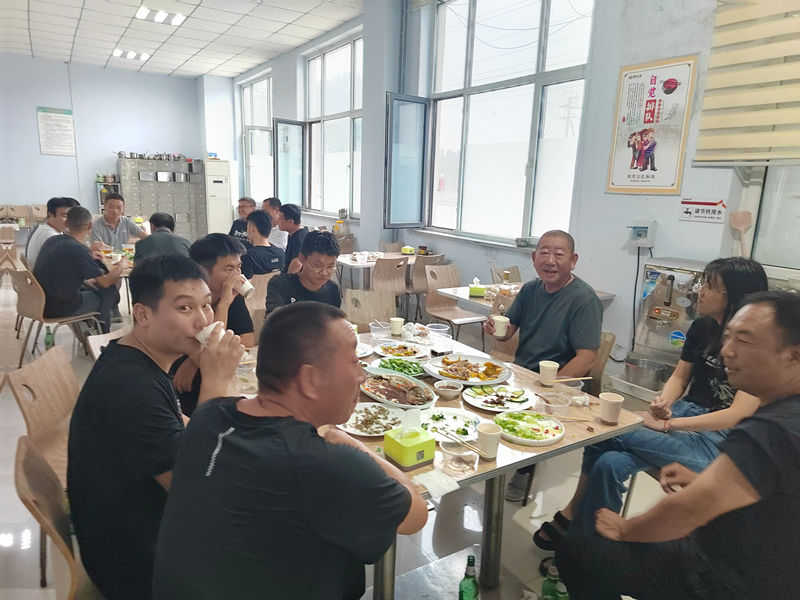 6bf9cc6ef639f8562fb678938874c05_副本 6bf9cc6ef639f8562fb678938874c05_副本