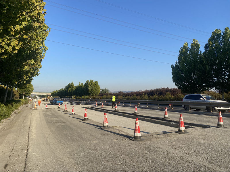 坑槽安全防護(hù)_副本 坑槽安全防護(hù)_副本