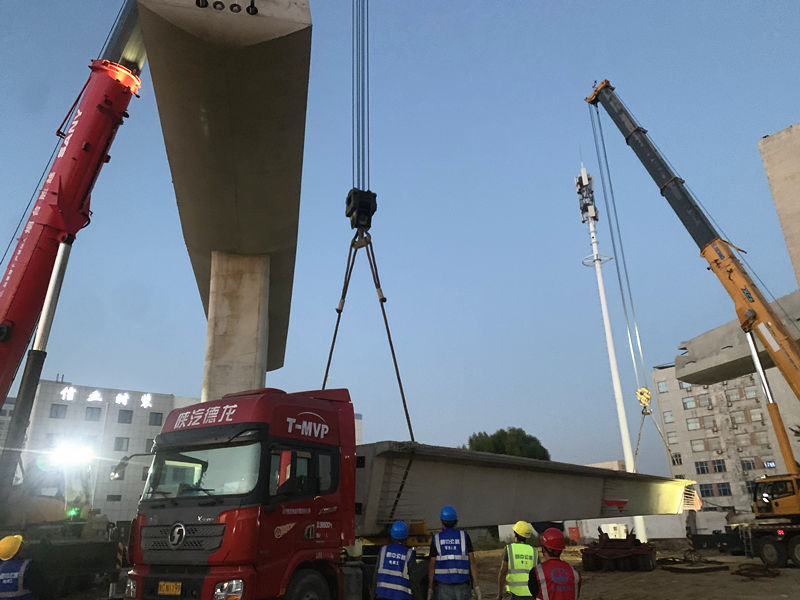 箱梁架設(shè)預(yù)演練566x5q_副本 箱梁架設(shè)預(yù)演練566x5q_副本