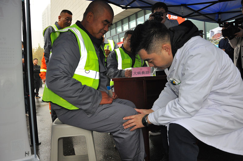 DSC_0063_副本 DSC_0063_副本