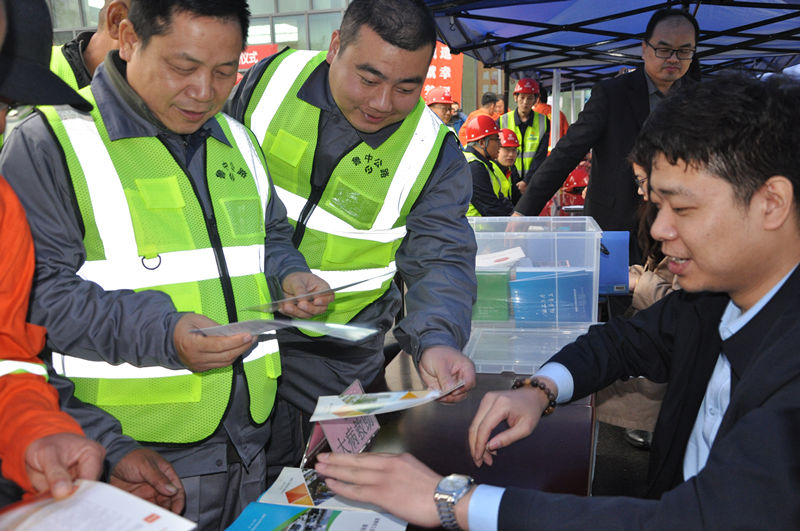 DSC_0049_副本 DSC_0049_副本