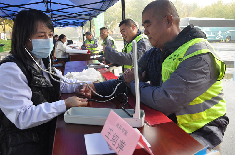 DSC_0080_副本 DSC_0080_副本