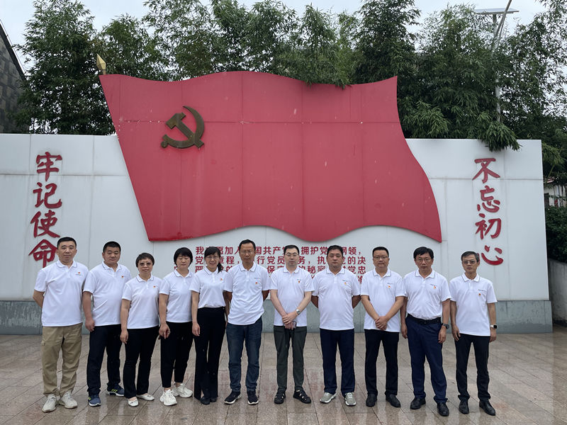 微信圖片_20240701145021_副本 微信圖片_20240701145021_副本