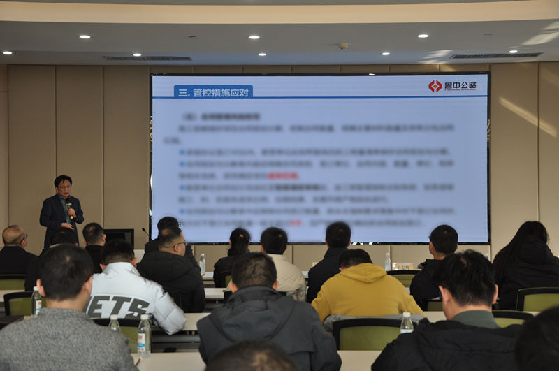 DSC_0095(2)_副本 DSC_0095(2)_副本