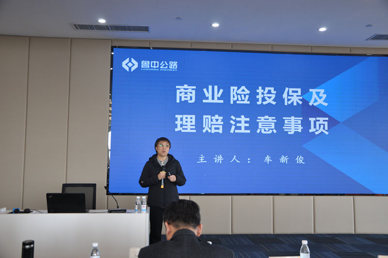 DSC_0104_副本 DSC_0104_副本