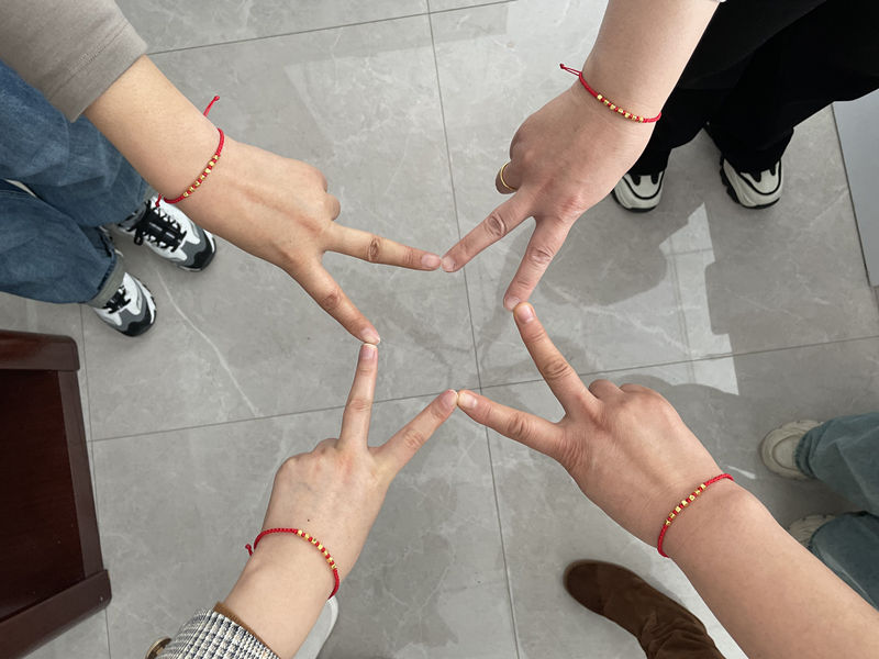 微信圖片_20250308152800_副本