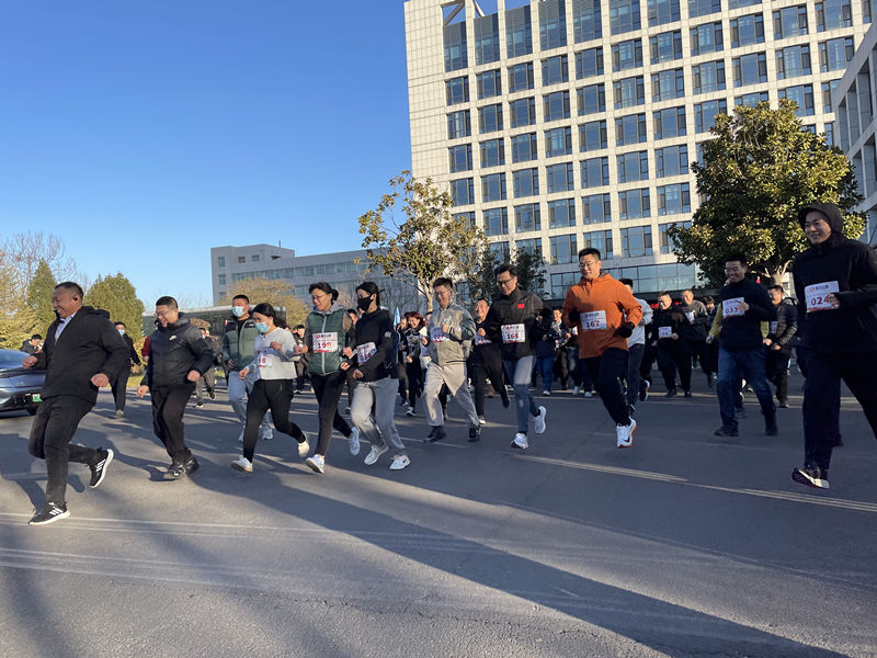 微信圖片_20241228095443_副本 微信圖片_20241228095443_副本