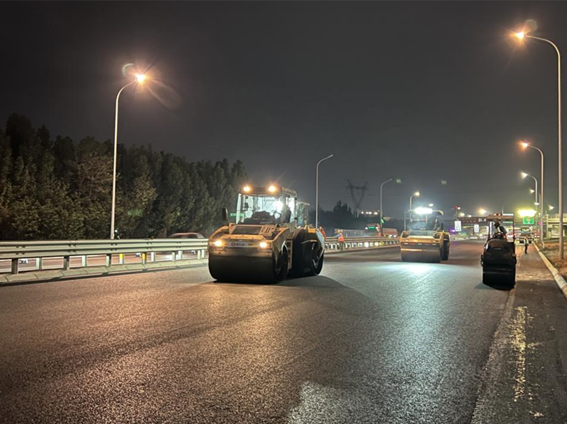 【一提三?！恳股碌闹氛? /> 
          </div> 
         </div> 
         <div   id=