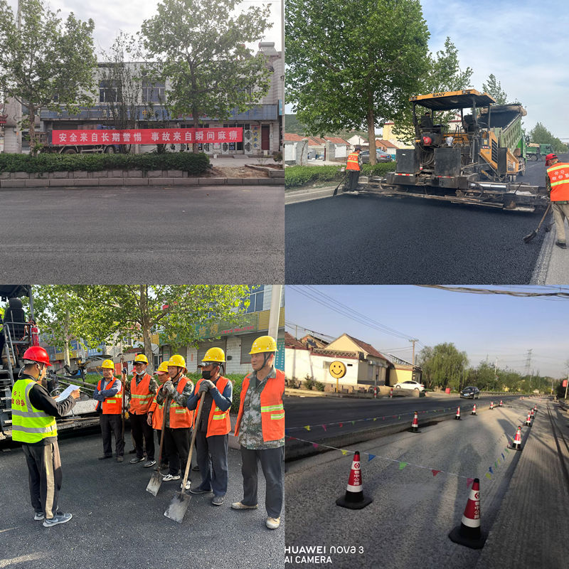 3Mw==_副本 3Mw==_副本