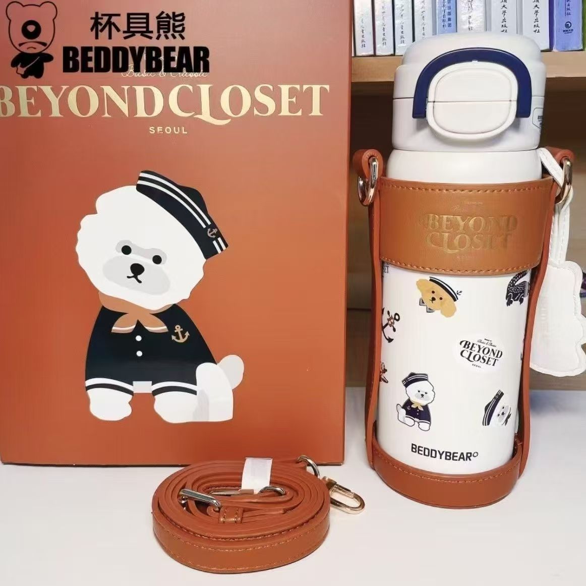 六一將至，滿滿都是愛