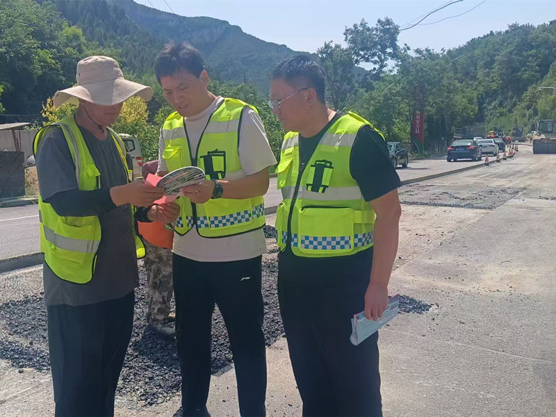 微信圖片_20250616135326_副本 微信圖片_20250616135326_副本