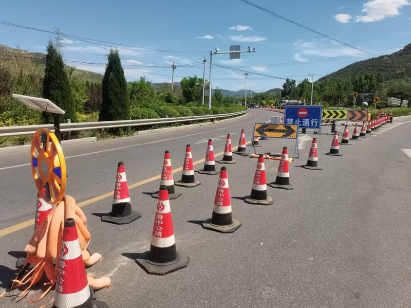 【一提三?！堪踩ぷ鳌懊Α倍弧懊ぁ薄猄321項(xiàng)目開展多形式安全生產(chǎn)月活動(dòng)