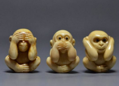 空談?wù)`國(guó)，實(shí)干興邦