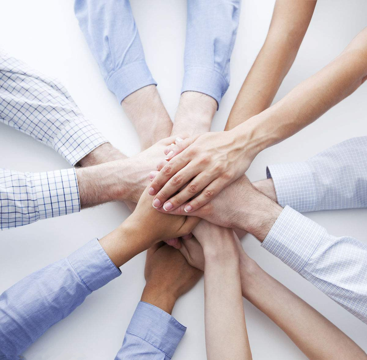 遇你幸甚，愿與你風(fēng)雨同行