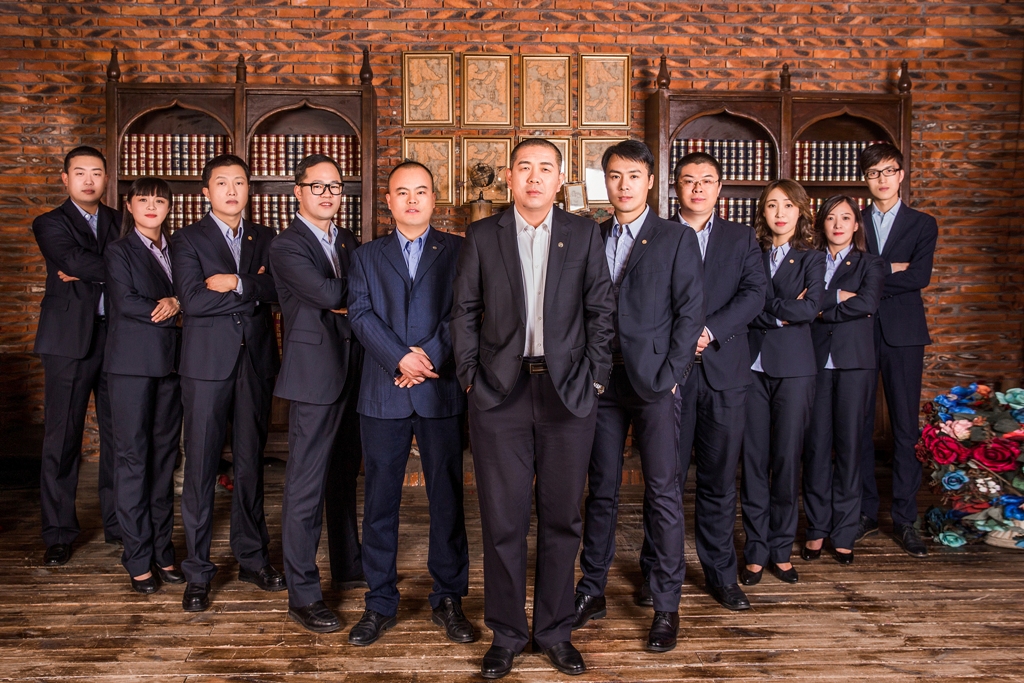 愿做百年陽(yáng)和使，助力潮兒綻芳華