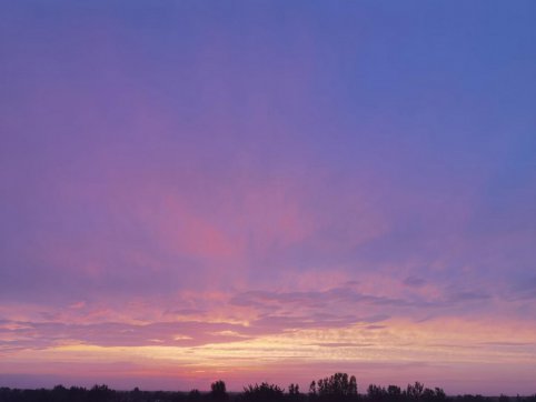 世界那么大，我想去看看