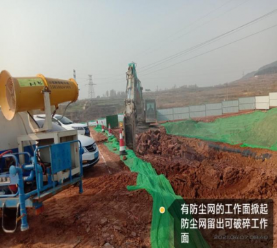 團結(jié)奮斗促生產(chǎn),降本增效創(chuàng)效益