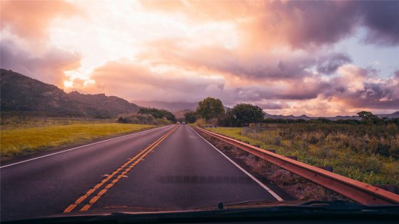 矩不正，不可為方，規(guī)不正，不可為圓