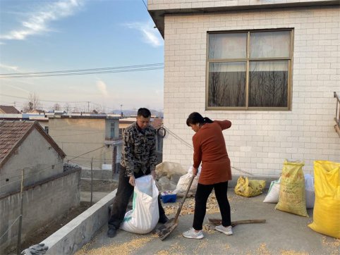 一聲媽媽，一生媽媽