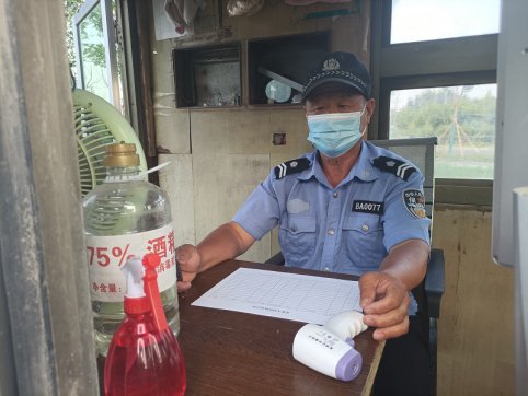 文昌湖預(yù)制場安全與進度齊行