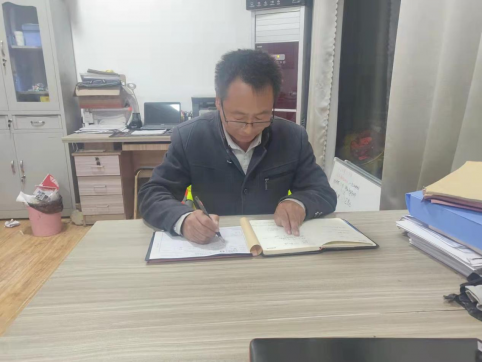 公路人的故事：家有一老，如有一寶