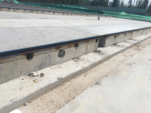 【抓作風(fēng) 創(chuàng)效益】踐行“抓作風(fēng)、創(chuàng)效益”精神，文昌湖梁場深化崗位創(chuàng)新