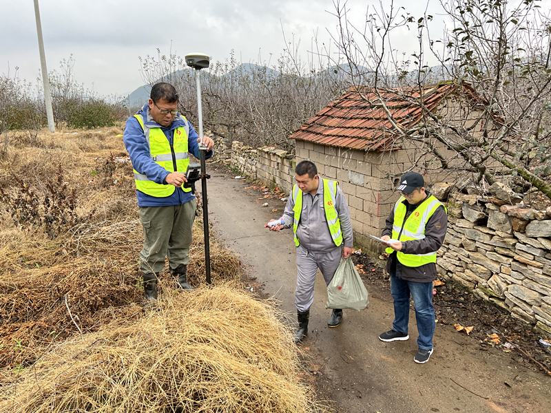 備戰(zhàn)臨臨，我們信心十足