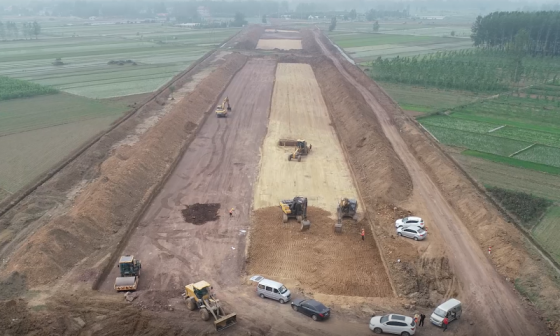 砥礪奮進(jìn)、共赴春天---臨沂分公司復(fù)工啦