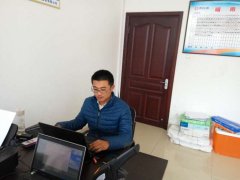 參加競爭上崗后感悟