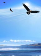 奮斗才能贏得未來(lái)