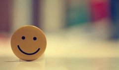 看見(jiàn)陰影是因?yàn)橛嘘?yáng)光