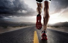 2016，再接再厲