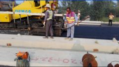 平凡的崗位，我不甘平庸